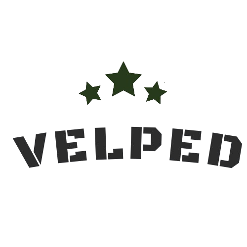 VelPed