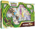 Pokemon TCG: Kleavor VSTAR Premium Collection